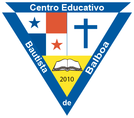 Centro Educativo Bautista de Balboa